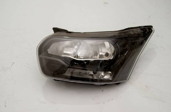 FORD TRANSİT 100 L-S-V ÇIKMA PARÇA   363 ÖN FARLARI